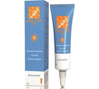 kelo cote uv gel cic.fp30 15g