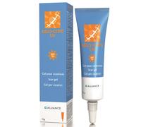 Kelo Cote Uv Gel SPF 30 Protezione Cicatrici 15 g