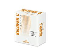 Kelofer C® Bustine 4x14 pz Bustina
