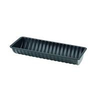 Kelomat - A Forma di Cervo 33 x 11 cm
