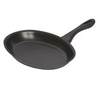 Kelomat Padella Riess 36 x 25 cm