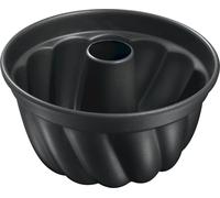 KELOmat Stampo per Gugelhupf - 22 cm