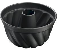 KELOmat Stampo per Gugelhupf - 24 cm