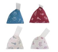 keloppasit da cucito per taglio di modelli, per taglio tessuto | 4 pezzi fermacarte forniture per artigianato quilting scrittura marcatura principianti sartoria drappeggio vestito