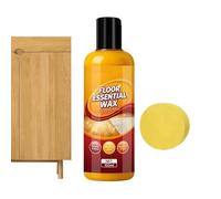 keloppasit per legno da mobili,Per Il Restauro Dei Mobili | Rinnovatore Lucidante Per Superfici Lignee - Ideale Per Armadio Sedia Tavolo Pavimenti In Parquet Falegnameria Bagno Cucina E Casa