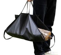 keloppasit Tappetino resistente al calore, ignifugo, portatile, per saldatura, resistente al calore, per impianti idraulici, fabbri, utensili da cucina all'aperto, barbecue e caminetto