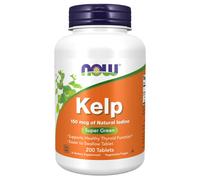 Kelp 150mcg - 200 compresse