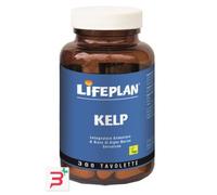 KELP 300 TAVOLETTE