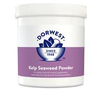 Kelp Alghe Marine Polvere 500g