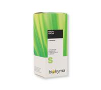 Kelp-fucus Fluido 75 Compresse