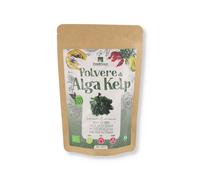 Kelp Polvere Bio 250 G