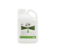 KELPAK RADICANTE SVILUPPO PIANTE RADICI INGROSSAMENTO FRUTTO COLORE FRUTTI