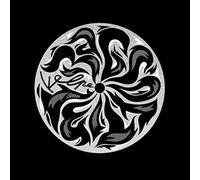 Kelpe - Bags Of Time Ep