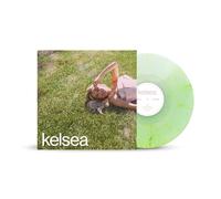 kelsea