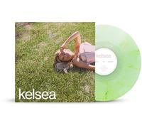 kelsea