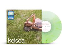 kelsea