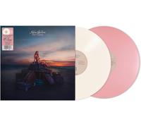 Kelsea Ballerini Patterns 12" Album Coloured Vinyl