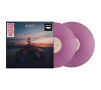 Kelsea Ballerini - PATTERNS (AMAZON EXCLUSIVE)