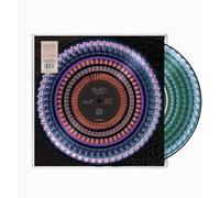 Patterns (Deluxe Edition)