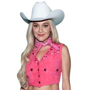 Kelsea Ballerini (Pink Outfit) Half Body Buddy Cutout