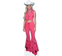 Kelsea Ballerini (Pink Outfit) mini formato