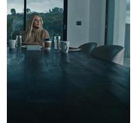 Kelsea Ballerini Rolling Up the Welcome Mat (Duo) (Vinyl LP)