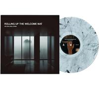 Kelsea Ballerini Rolling Up the Welcome Mat (Vinyl LP) 12" EP Coloured Vinyl