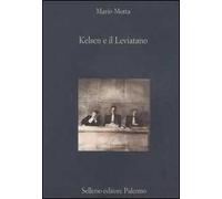 Kelsen e il Leviatano