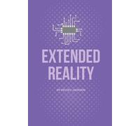 Kelsey Jackson Extended Reality (Tascabile)