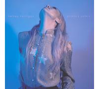 Kelsey Kerrigan Primary Colors (CD)