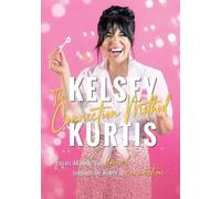 Kelsey Kurtis The Connection Method (Tascabile)
