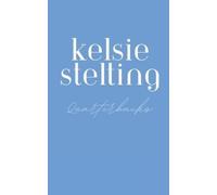 Kelsie Stelting Curvy Girls Can't Date Quarterbacks (Tascabile)