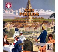 BBC Concert Orch. /Corp Keltic Suite/Isles of Greece/+ (CD)