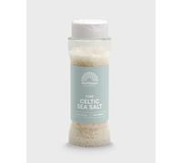Keltisch zeezout fleur de sel - 125 gram