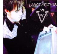 Keltner,Lance - Empty