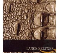 Keltner,Lance - Lance Keltner
