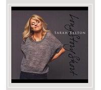 Kelton, Sarah - Long Story Short