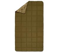 Kelty - Bestie Blanket - Coperta 192 x 107 cm Olivia