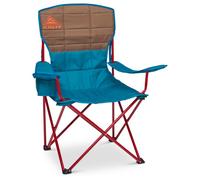 Kelty - Essential Chair - Sedia da campeggio variopinto