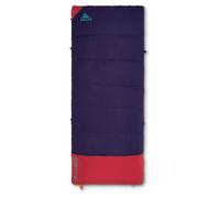 Kelty - Kid's Callisto - Sacco a pelo bambini 152 cm Blu