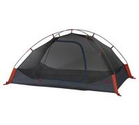 Kelty late start 2 person tent grey