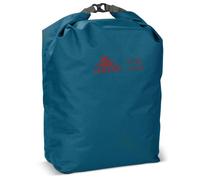 Kelty - Litter G'tter - Sacca 30 l blu
