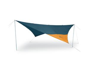 Kelty - Noah's Tarp - Tarp 365 cm² bianco