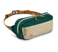 Kelty - Sunny 5 - Marsupio 5 l variopinto