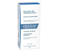 Kelual ds duo shampoo 100 ml