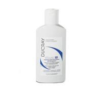 KELUAL DS shampoo antiforfora per cuoio capelluto secco