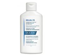 KELUAL DS SHAMPOO TRATTANTE FORFORA SEVERA 100 ML