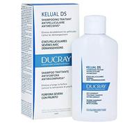 Kelual Ds Shampoo Trattante Forfora Severa 100 Ml