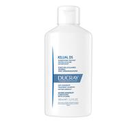 KELUAL DS Shampoo ANTIFORFORA 100ml