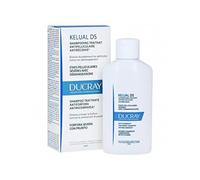 Kelual DS Shampoo Trattante Forfora Severa 100 ml Prezzo Promo | Farmacia Mascia